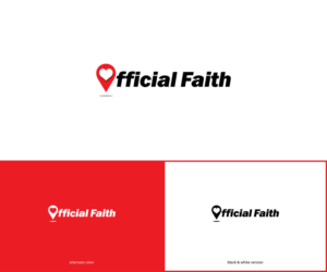 Logo Design by MoonFeather for Mom's Resource Network | Design: #18536802