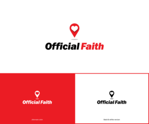 Logo Design by MoonFeather for Mom's Resource Network | Design: #18536804