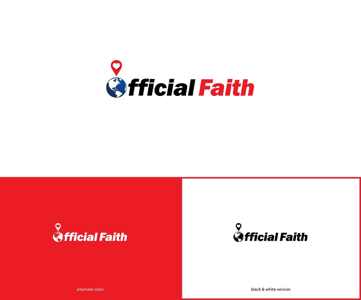 Logo Design by MoonFeather for Mom's Resource Network | Design #18559638