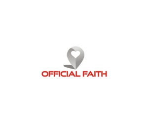 Logo Design by Falguni for Mom's Resource Network | Design: #18567436