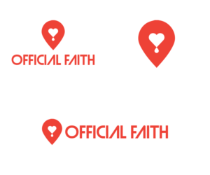 Logo Design by Nuwan Sameera for Mom's Resource Network | Design: #18577482