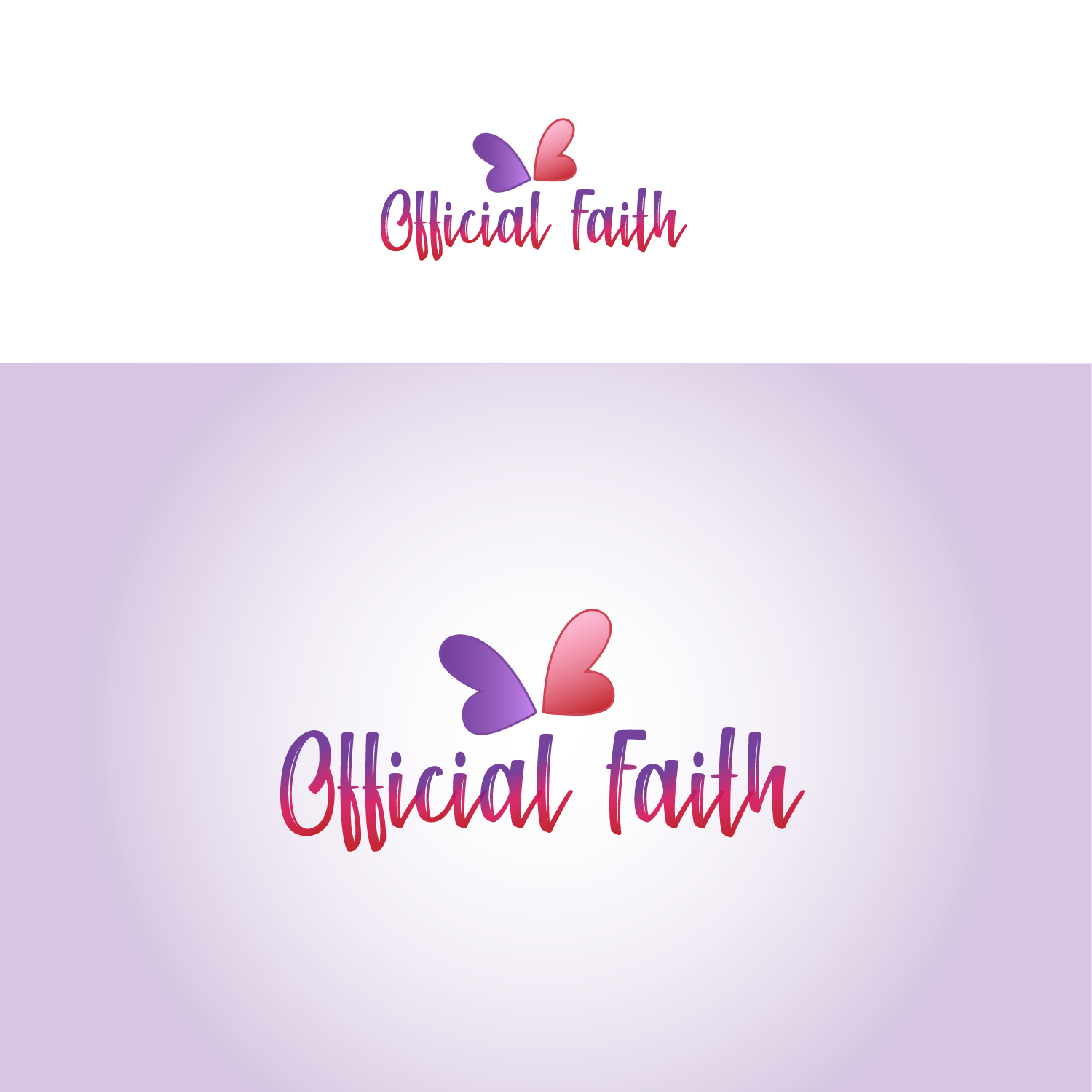 Logo Design by wdishan fernando for Mom's Resource Network | Design #18537923