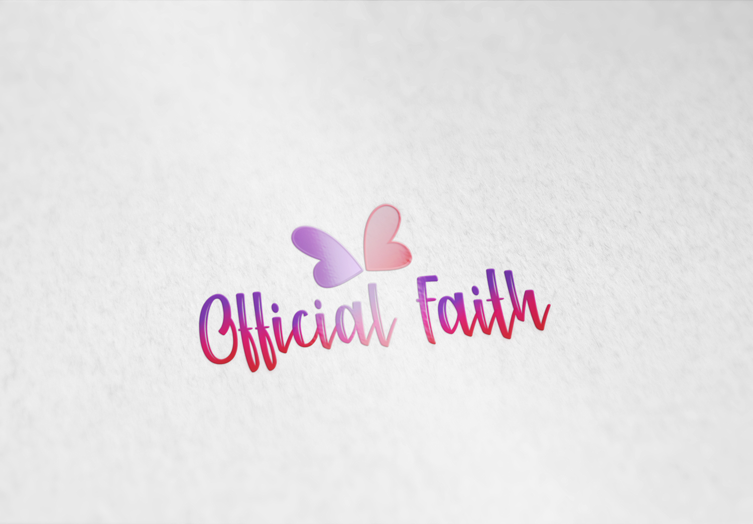 Design de Logo par wdishan fernando pour Mom's Resource Network | Design #18537924