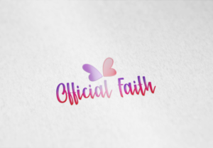 Logo Design by wdishan fernando for Mom's Resource Network | Design: #18537924