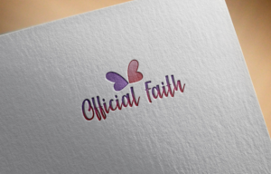 Logo Design by wdishan fernando for Mom's Resource Network | Design: #18537925