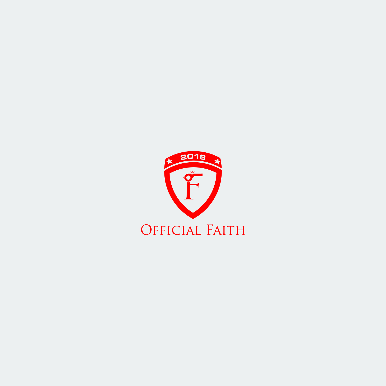 Logo Design by gunawankurnianto for Mom's Resource Network | Design #18552920