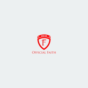 Logo Design by gunawankurnianto