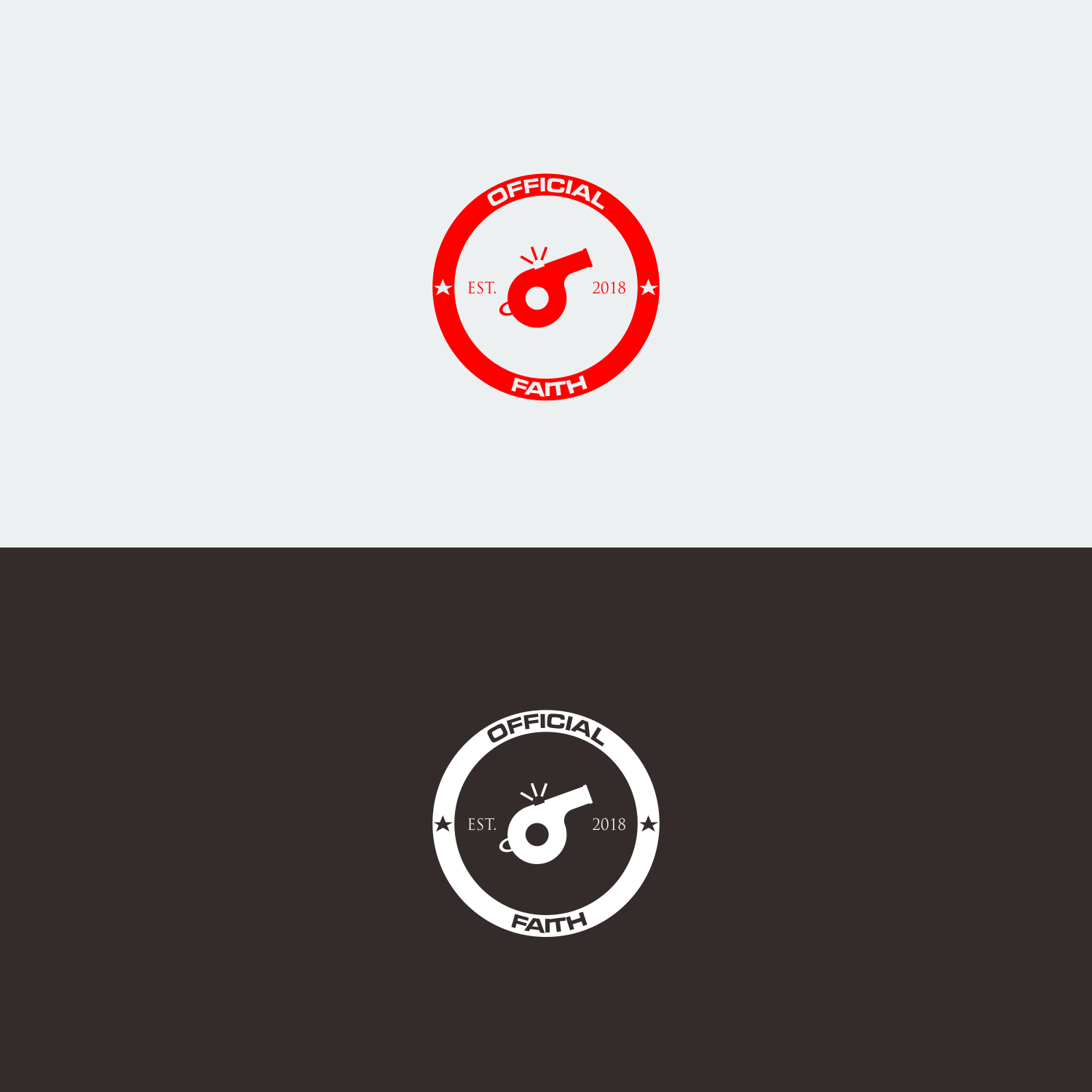 Logo Design by gunawankurnianto for Mom's Resource Network | Design #18552926