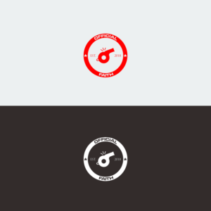 Logo Design by gunawankurnianto for Mom's Resource Network | Design: #18552926