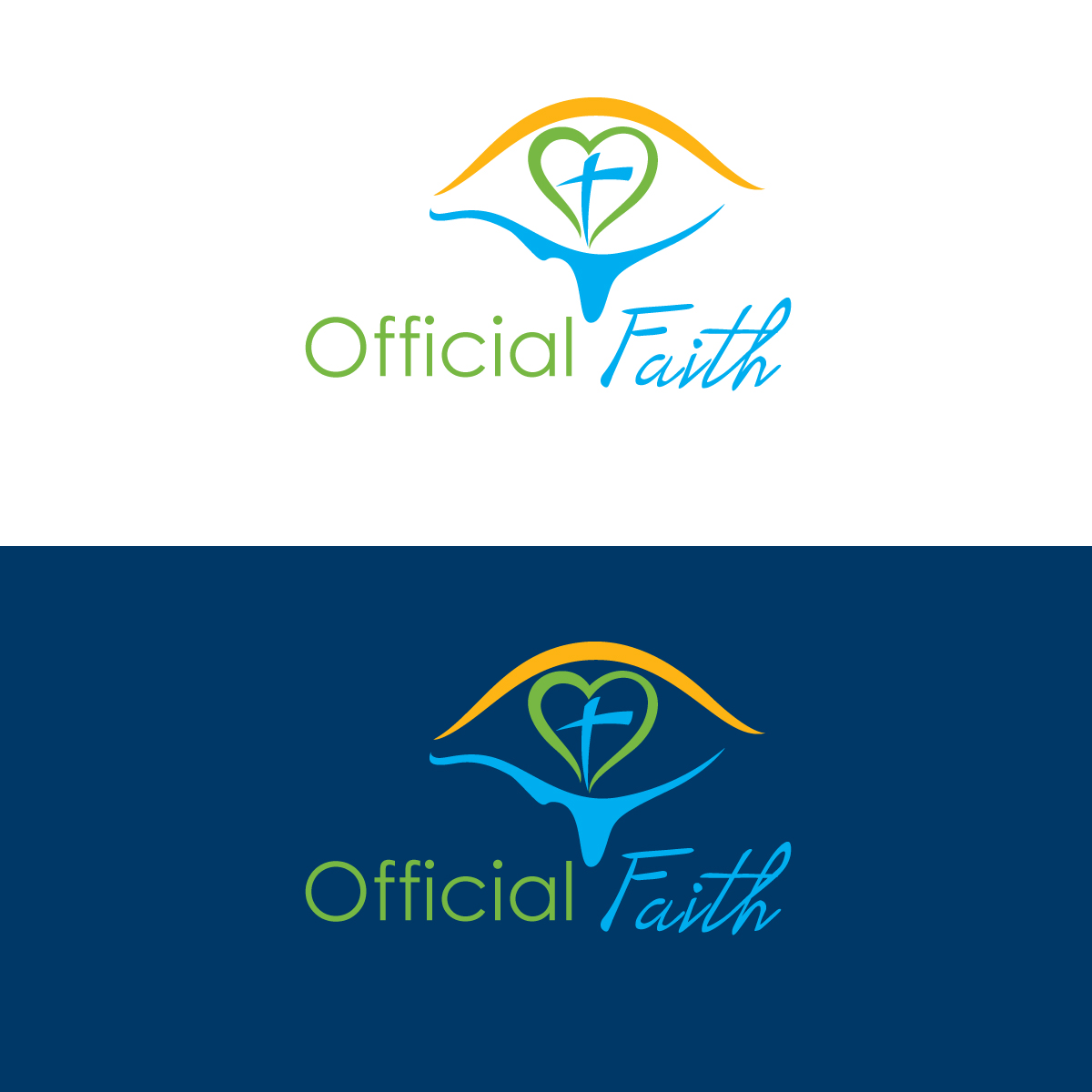 Logo Design by prodesigns99 for Mom's Resource Network | Design #18538812