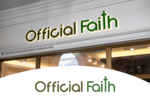 Logo Design by A S design @ for Mom's Resource Network | Design: #18560480