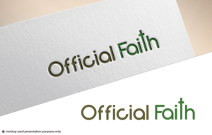 Logo Design by A S design @ for Mom's Resource Network | Design: #18560481