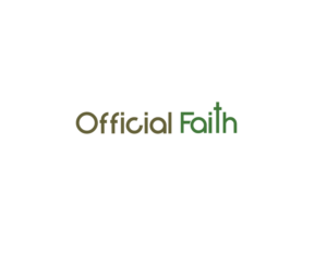 Logo Design by A S design @ for Mom's Resource Network | Design: #18560482