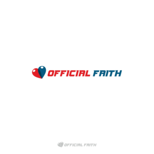 Logo Design by Basksh Designs for Mom's Resource Network | Design: #18582771