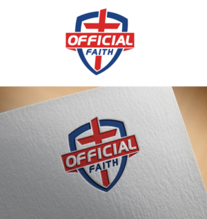 Logo-Design von artsy