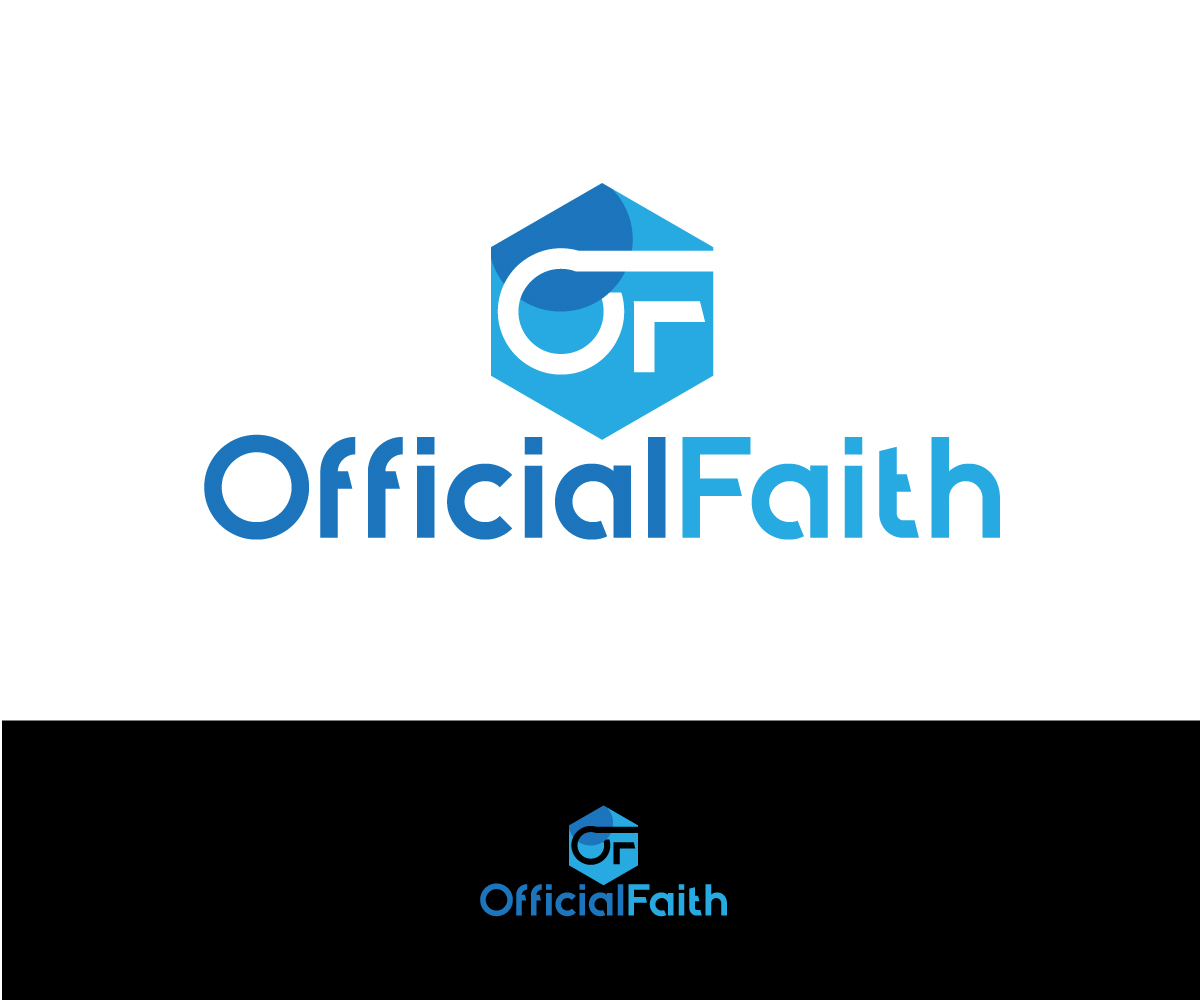 Design de Logo par designmind78 pour Mom's Resource Network | Design #18571988