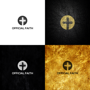 Logo Design by Aryngeblur