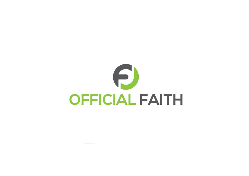 Logo Design by khairul 5 for Mom's Resource Network | Design #18548092