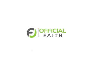 Logo Design by khairul 5 for Mom's Resource Network | Design: #18548093