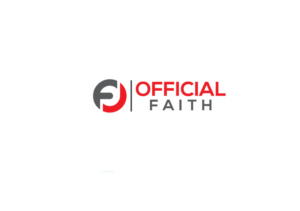 Logo Design by khairul 5 for Mom's Resource Network | Design: #18548094