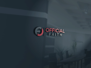 Logo Design by khairul 5 for Mom's Resource Network | Design: #18548096