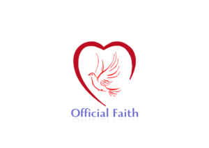 Logo Design by ankid for Mom's Resource Network | Design: #18556726
