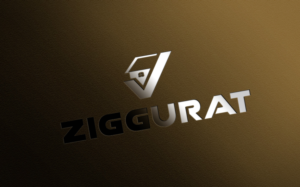 Logo Design by Wonderful design for Ziggurat Estates LLC | Design: #18545683