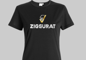 Logo Design by Wonderful design for Ziggurat Estates LLC | Design: #18545695