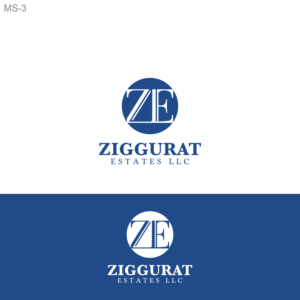 Diseño de Logo por Esolbiz