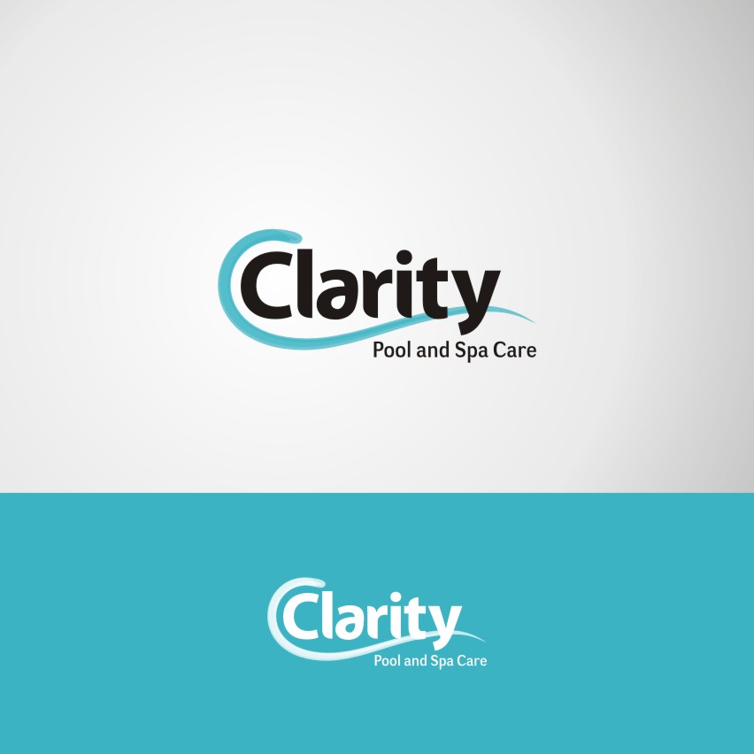 Logo Design by fazi for this project | Design #2814614