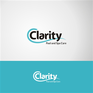 Logo Design by fazi