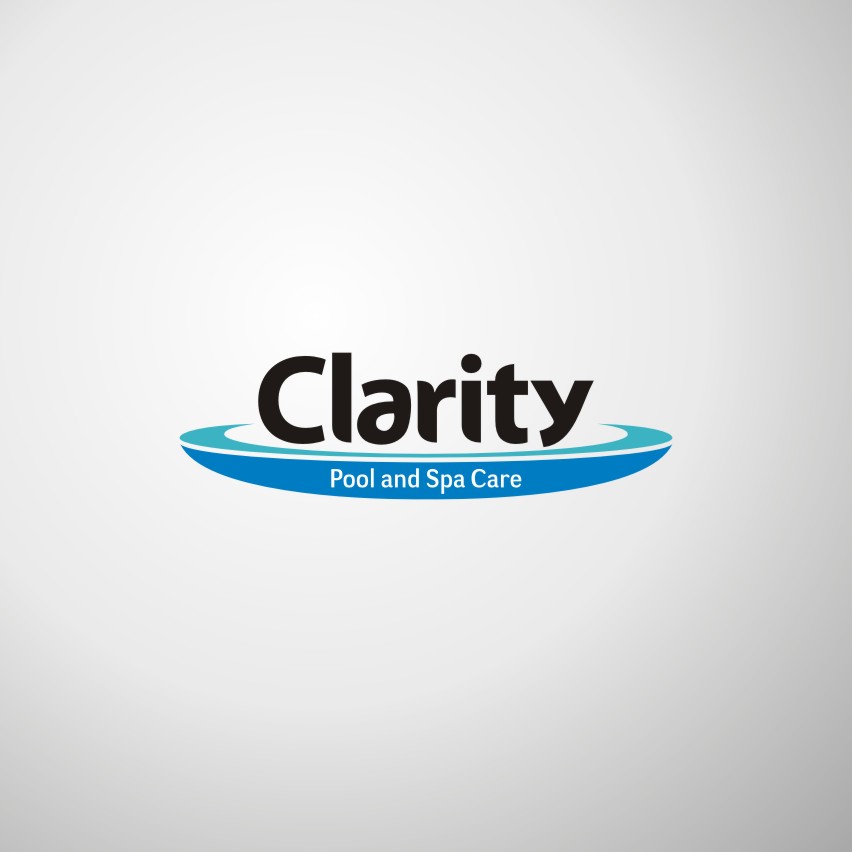 Design de Logo par fazi pour ce projet | Design #2814639