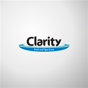 Design de Logo par fazi pour ce projet | Design #2814639