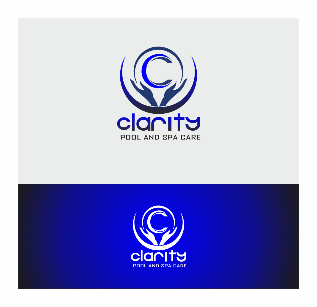 Diseño de Logo por RD para este proyecto | Diseño #2814689