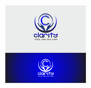 Diseño de Logo por RD para este proyecto | Diseño: #2814689
