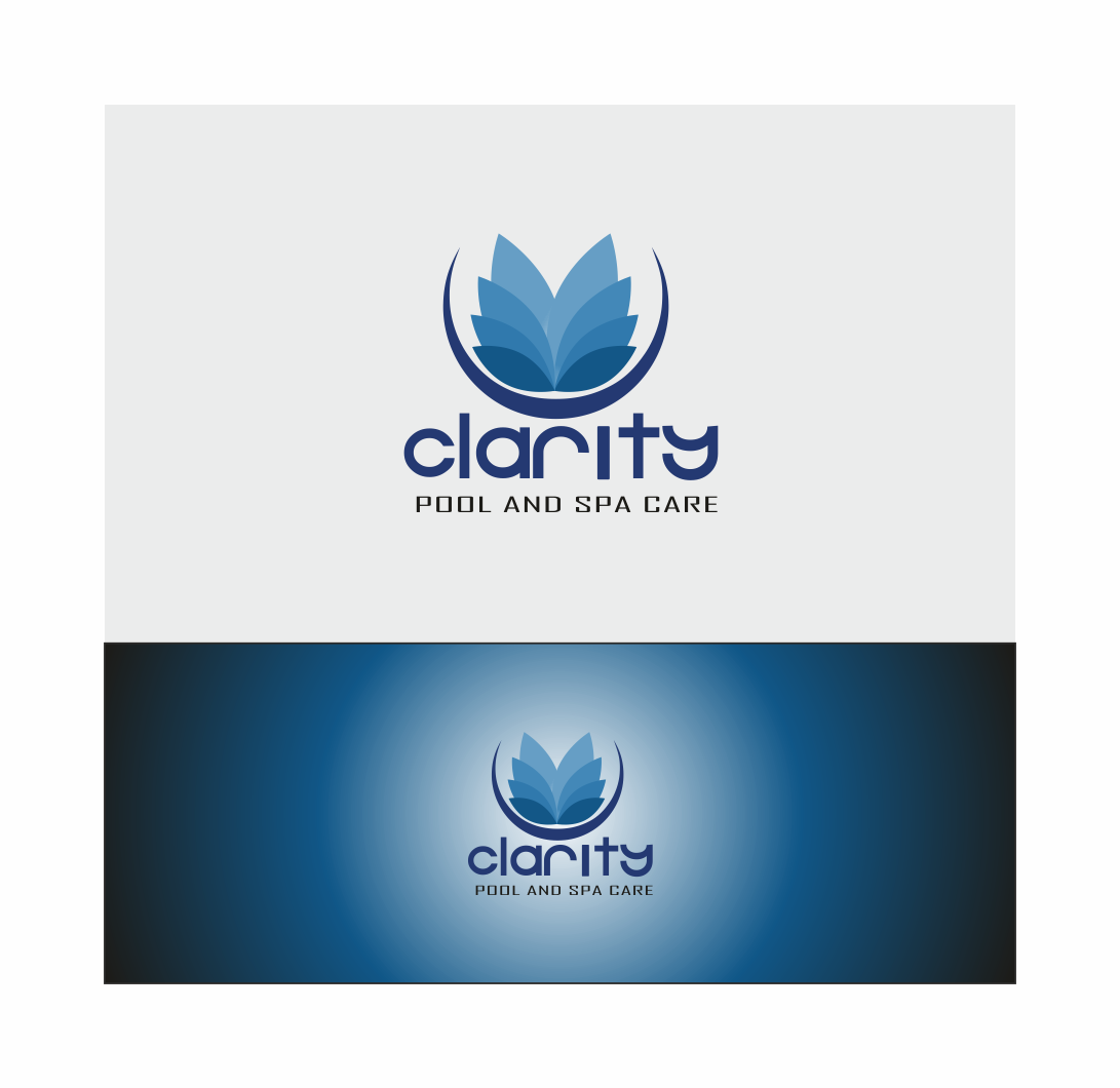 Diseño de Logo por RD para este proyecto | Diseño #2814832