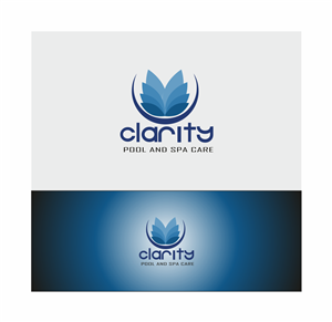Diseño de Logo por RD para este proyecto | Diseño: #2814832