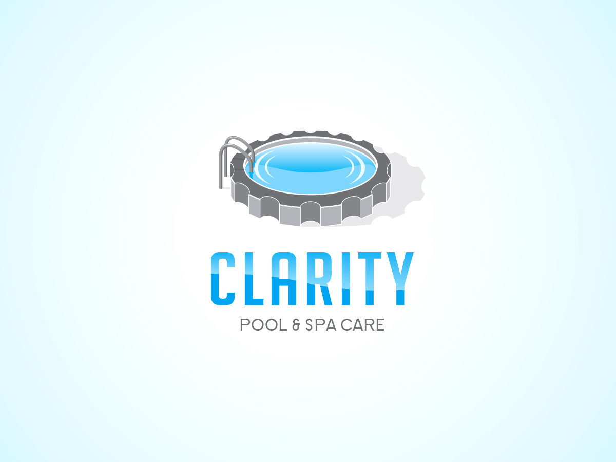 Design de Logo par CellDesigns pour ce projet | Design #2814578
