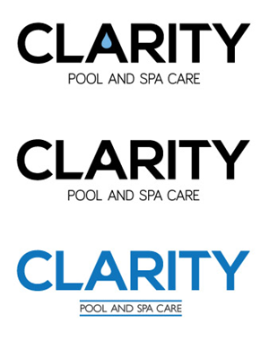 Logo Design by Jen Pittman for this project | Design #2821716