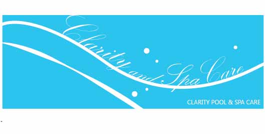Design de Logo par Demi Kuo pour ce projet | Design #2818496