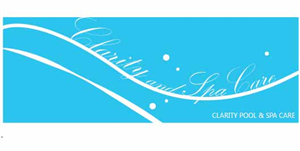 Logo Design by Demi Kuo for this project | Design #2818496