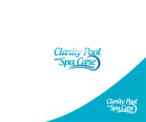 Logo Design by Pseudo for this project | Design #2813822
