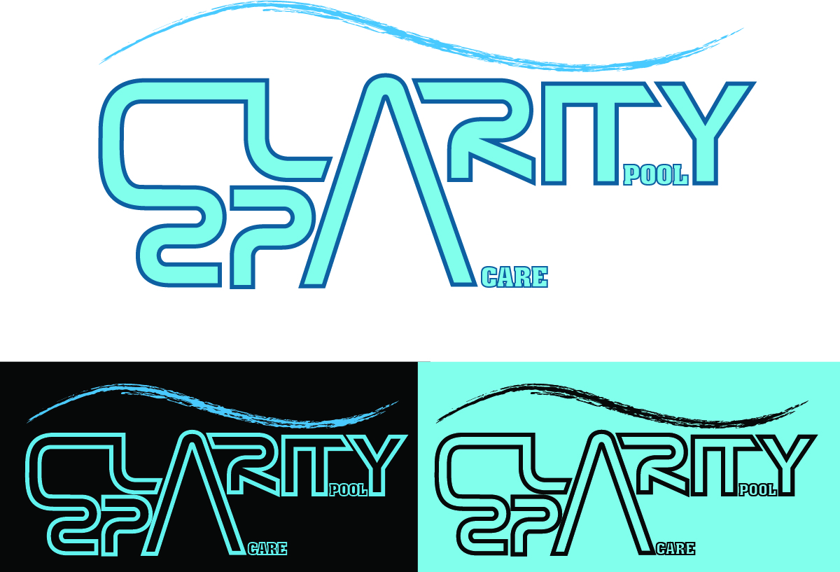 Logo Design by elwindut for this project | Design #2818189
