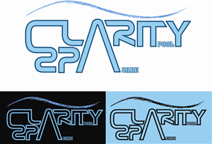 Logo Design by elwindut for this project | Design #2818189