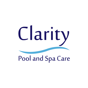 Logo Design by talgiat for this project | Design #2813349
