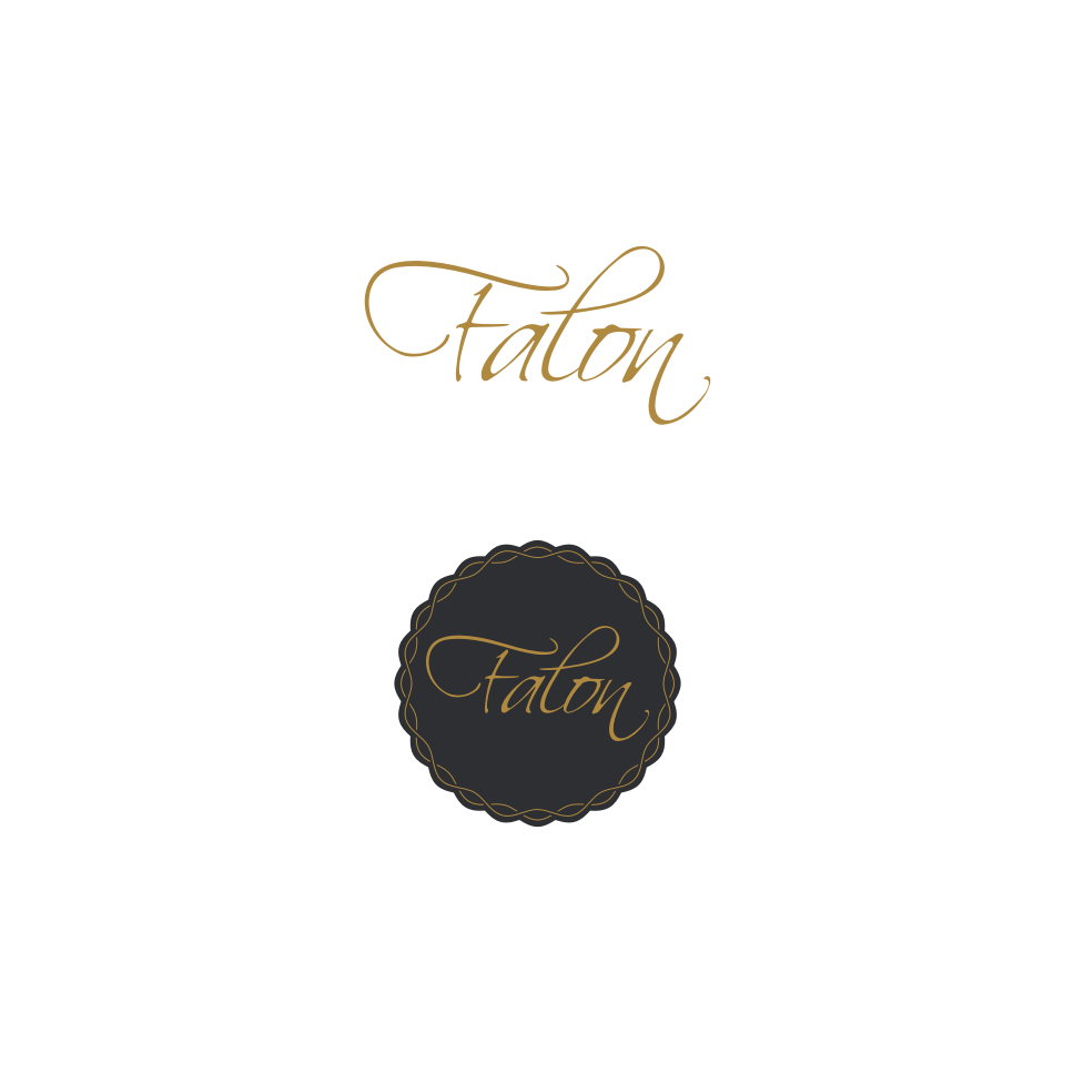Diseño de Logo por Rudy Graph para este proyecto | Diseño #18569490