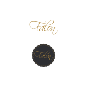 Logo Design by Rudy Graph