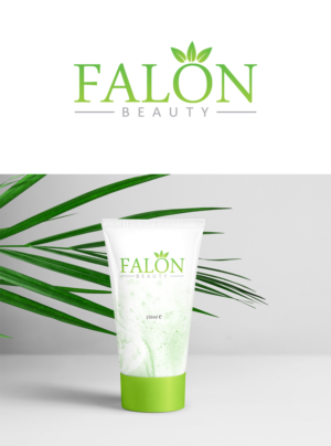 Logo Design by xAPx