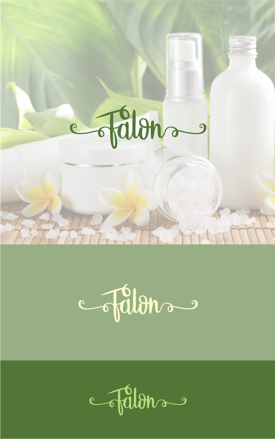 Logo Design by app-designs for this project | Design #18559374