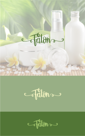 Logo Design by app-designs
